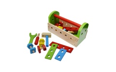 FFK TD3647